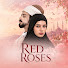 hrWJ3czjwd8-channel-avatar-Red Roses Turkish Drama by DRM