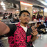 sxbsEXnHbxo-channel-avatar-Jake Loeak