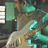 4fbo28woq1s-channel-avatar-jamwithcem