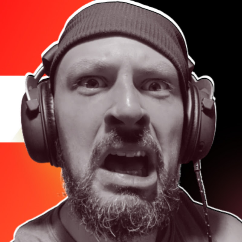 SalveyB
