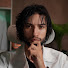 -czJLkawZGE-channel-avatar-Erick Sallieri — Laboratório de Idiomas