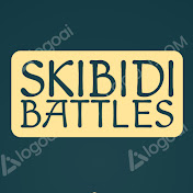 Skibidi Battles