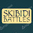 Skibidi Battles