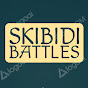 Skibidi Battles