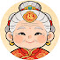 FCOdAgnAPrc-channel-avatar-福星奶奶