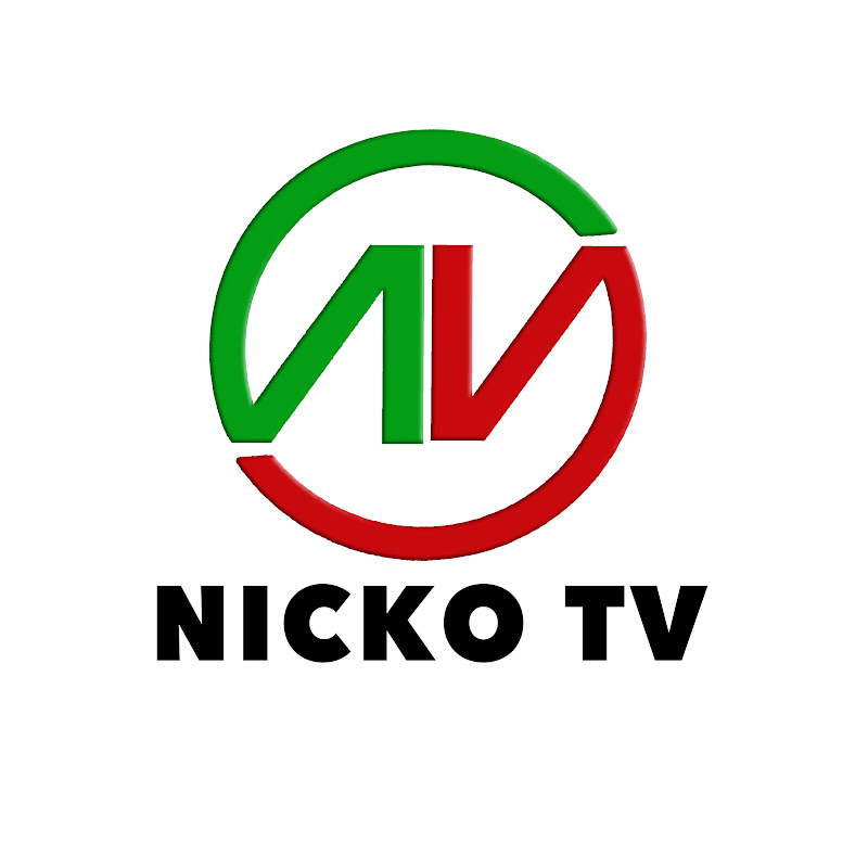 NICKO TV  icon