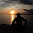 FI2zIwxW1Ww-channel-avatar-LUCKYMAN TOURS