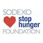 Sodexo Stop Hunger Foundation logo