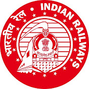 RRB INDIA