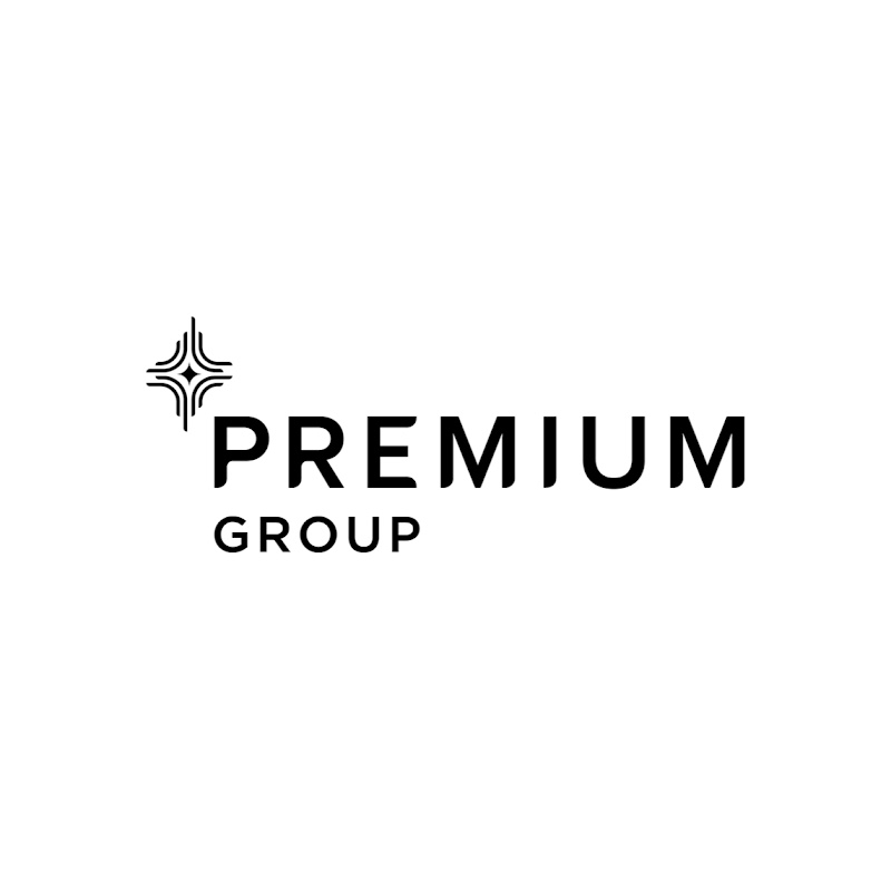 PREMIUM GROUP INDONESIA avatar