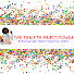 jr9A-mINYQA-channel-avatar-The Thrifty Practitioner