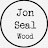 Jon Seal Wood