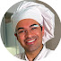 2iIG2H1amOc-channel-avatar-Alimentar Receitas