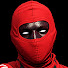 JHCgLxl-V1w-channel-avatar-REDFOOL_GTA
