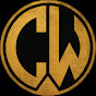 CRACK WORLD Avatar