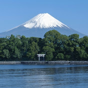 Quiet Japan
