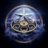 kGuW9tChVHI-channel-avatar-Stellar Cinema