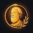 pACQDVrZ_O0-channel-avatar-The Ancient Witness