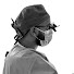 NzKSyuJNvkM-channel-avatar-Dr Elyas Yonis