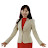 @TV-pb9lp