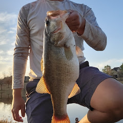 Howthewestwas1_Fishing
