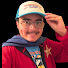 LitWnw18OL0-channel-avatar- LazerMichael