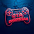 KH1GLX3UvRU-channel-avatar-GTA DHARSHAN 