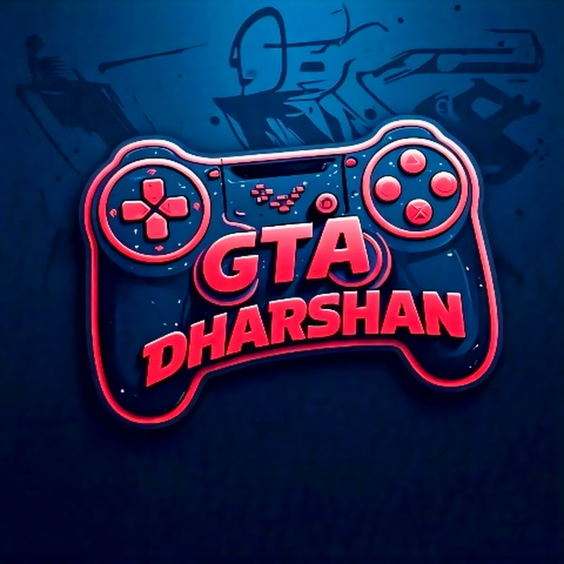 GTA DHARSHAN 