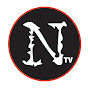 Nerve Events logo