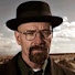 u1QaiSqtosQ-channel-avatar-HeisenburgYT