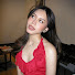 m65A3szftvI-channel-avatar-Maya Letisha
