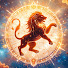 4Et1N2DCK0o-channel-avatar-Fate of Leo