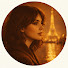 4Vaa67Eh4b8-channel-avatar-Paris Chanson