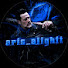 kmZnKTupceQ-channel-avatar-Aris.alight