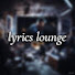 aj1Eldo7sbA-channel-avatar-Lyrics Lounge
