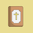 4cnKJjEZqWM-channel-avatar-FaithUnfiltered