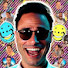 O8m1sKu49Wk-channel-avatar-Gui Mello USA