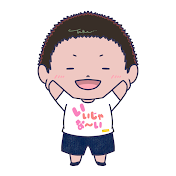 たかきちチャンネル