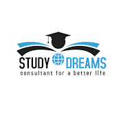 Study Dreams 