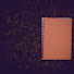 oEILbuAZmMg-channel-avatar-El Cuaderno Gris