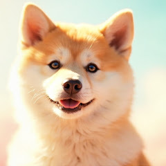 税务律师李仁春アイコン画像