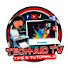 a7X8ImOrQvU-channel-avatar-TECH-AID TV
