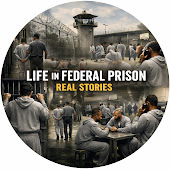 LYFE N FEDERAL PRISON REAL STORIES