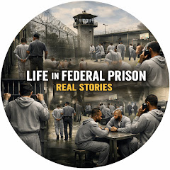 LYFE N FEDERAL PRISON REAL STORIES