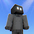 lZjPnjz2gjs-channel-avatar-Tuce