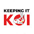 UUxmZOl-AH0-channel-avatar-Keeping it Koi