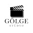 qttnJGcuL5E-channel-avatar-Gölge Stüdyo