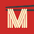 Pmh3M7MGtGo-channel-avatar-Manga Noodles