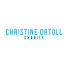 1pFyqPY-E5Q-channel-avatar-Christine Ortoll Charity
