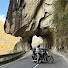 0WuJAb50y3k-channel-avatar-Ride With Randhawa
